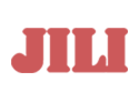 JILI game provider